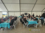 La gastronom?a mas festiva y competitiva de Espa?a con el Sopar de Fartons de l'Alcora que llega a su 12 edici?n