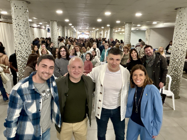 Fotografia /Galeria/2026/3/259012_167748/2_M1.jpg