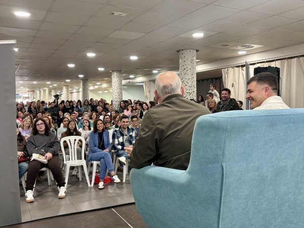 Fotografia /Galeria/2026/3/259012_167748/3_M1.jpg