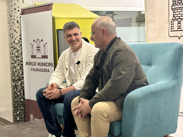 Fotografia /Galeria/2026/3/259012_167748/4_M1.jpg