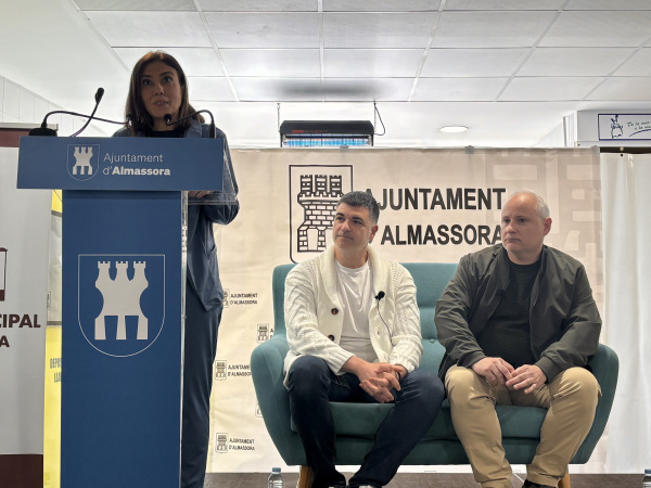 Fotografia /Galeria/2026/3/259012_167748/5_M1.jpg