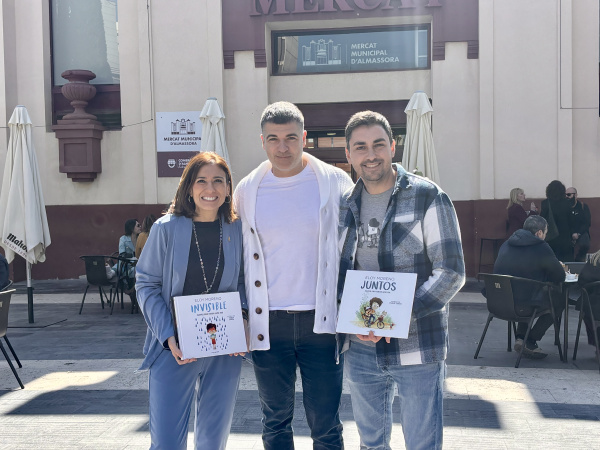 Fotografia /Galeria/2026/3/259012_167748/6_M1.jpg