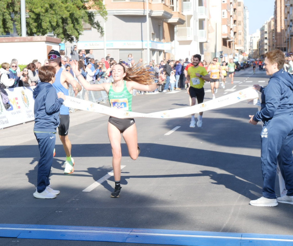 Fotografia /Galeria/2026/3/259015_167750/2_M1.jpg