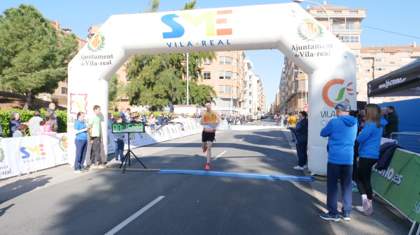 Fotografia /Galeria/2026/3/259015_167750/3_M1.jpg