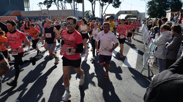 Fotografia /Galeria/2026/3/259015_167750/4_M1.jpg