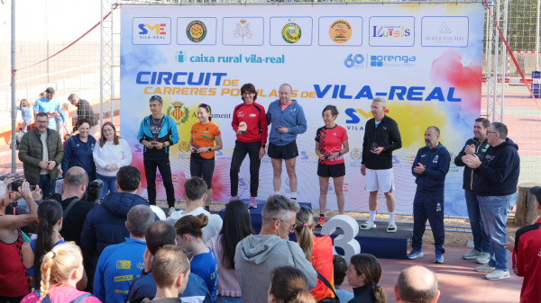 Fotografia /Galeria/2026/3/259015_167750/5_M1.jpg