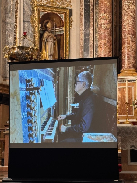 Fotografia /Galeria/2026/3/259017_167752/2_M1.jpg