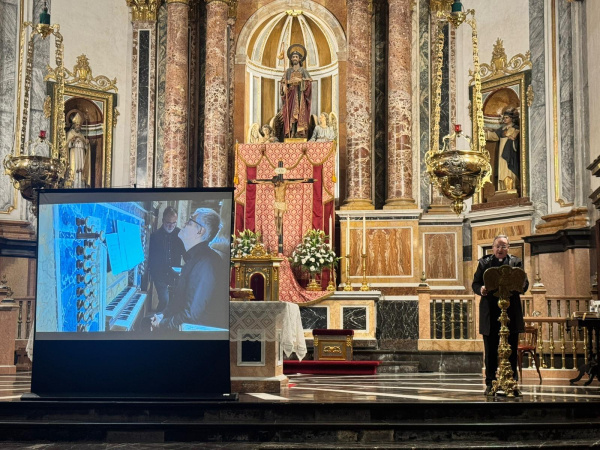 Fotografia /Galeria/2026/3/259017_167752/3_M1.jpg