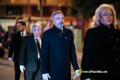 Fotografia /Galeria/2026/3/259019_167793/2_M1.jpg