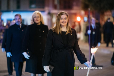 Fotografia /Galeria/2026/3/259019_167793/3_M1.jpg