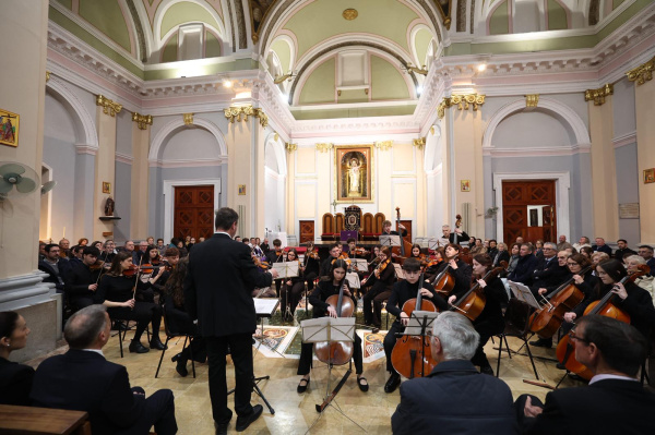 Fotografia /Galeria/2026/3/259020_167753/2_M1.jpg