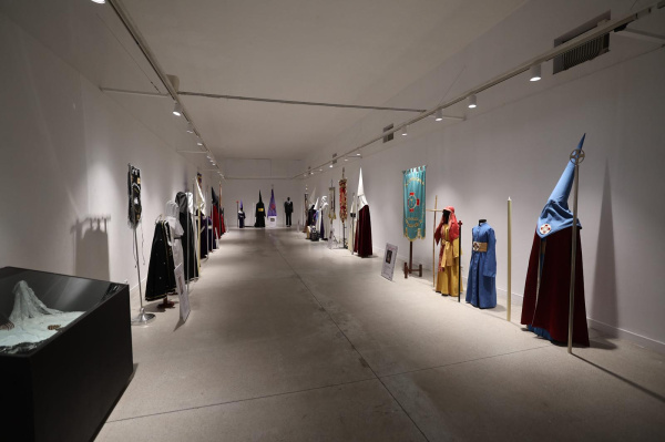 Fotografia /Galeria/2026/3/259020_167753/3_M1.jpg