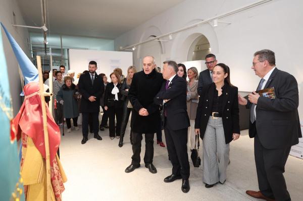 Fotografia /Galeria/2026/3/259020_167753/4_M1.jpg