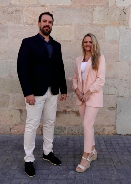 borriana-estudia-ampliar-la-bonificacion-de-la-plusvalia-en-herencias-entre-familiares-directos