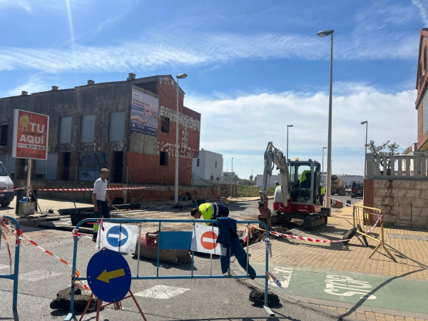 Fotografia /Galeria/2026/3/259034_167760/2_M1.jpg