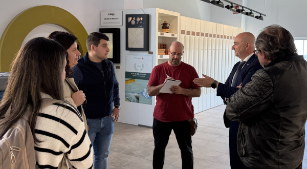 onda-acogera-en-el-museo-del-azulejo-las-evaluaciones-de-los-alfa-de-oro-en-su-50-a-edicion