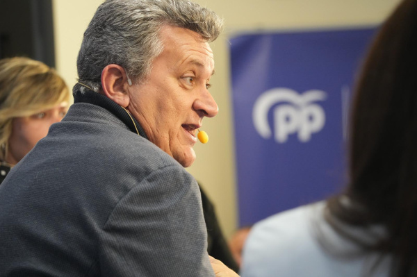 Fotografia /Galeria/2026/3/259047_167769/2_M1.jpg