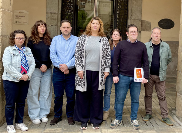La Fiscal�a abre diligencias sobre los contratos del Patronat Municipal de Turisme de Castell� y cuestiona la gesti�n del gobierno de Bego�a Carrasco
