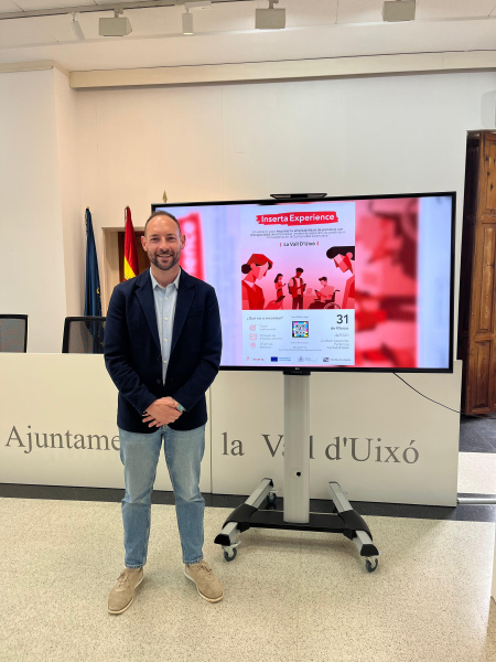 Fotografia /Galeria/2026/3/259053_167773/2_M1.jpg