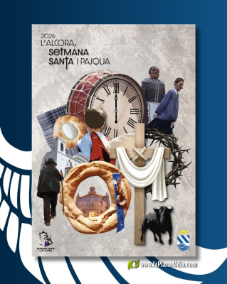 nuria-martin-brice-o-flamante-ganadora-del-concurso-de-carteles-de-la-semana-santa-y-pascua-de-alcora