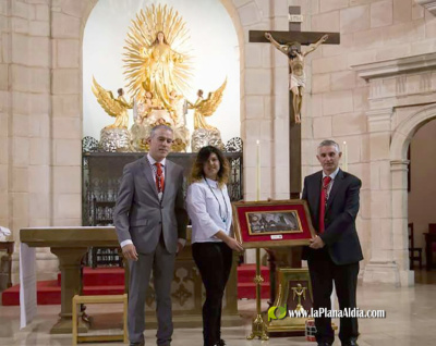 Fotografia /Galeria/2026/3/259054_167774/2_M1.jpg