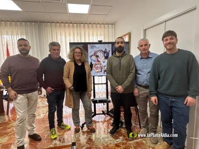 Fotografia /Galeria/2026/3/259054_167774/3_M1.jpg