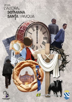 Fotografia /Galeria/2026/3/259054_167774/4_M1.jpg