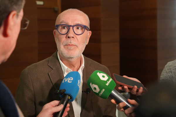 el-pp-reclama-al-gobierno-de-sanchez-mas-ayudas-y-menos-recortes-al-trasvase-tajo-segura-para-la-comunitat-valenciana