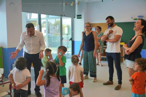 Fotografia /Galeria/2026/3/259077_167788/2_M1.jpg