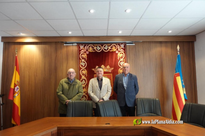 montanejos-recuerda-los-414-a-os-de-carta-puebla-con-un-homenaje-a-sus-alcaldes