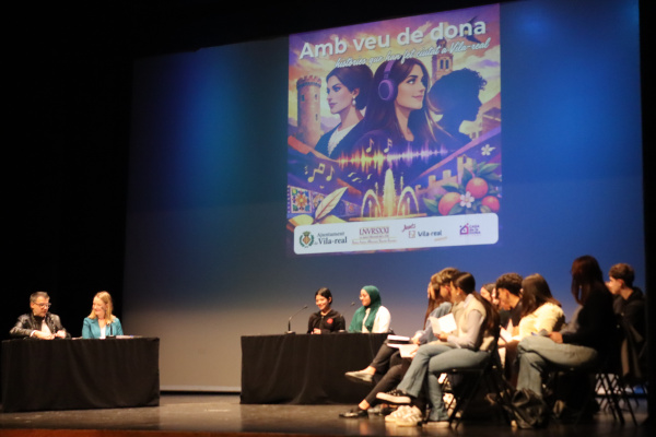 Fotografia /Galeria/2026/3/259090_167800/2_M1.jpg