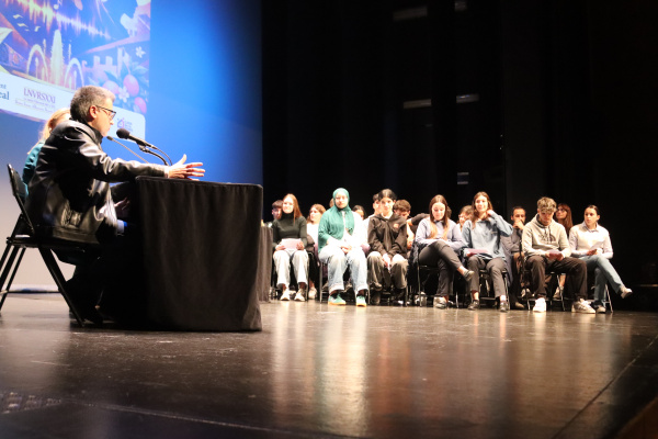 Fotografia /Galeria/2026/3/259090_167800/3_M1.jpg