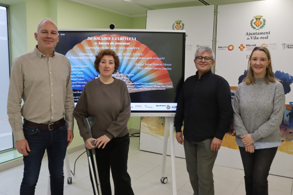 Fotografia /Galeria/2026/3/259091_167801/2_M1.jpg