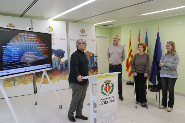 Fotografia /Galeria/2026/3/259091_167801/3_M1.jpg