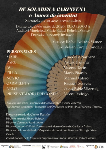 Fotografia /Galeria/2026/3/259091_167801/4_M1.jpg