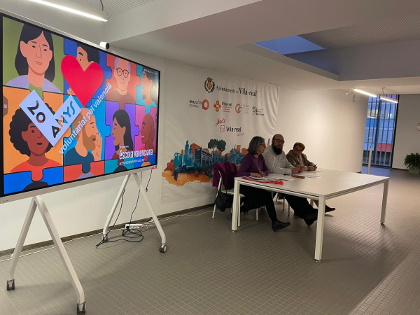 Fotografia /Galeria/2026/3/259095_167804/2_M1.jpg