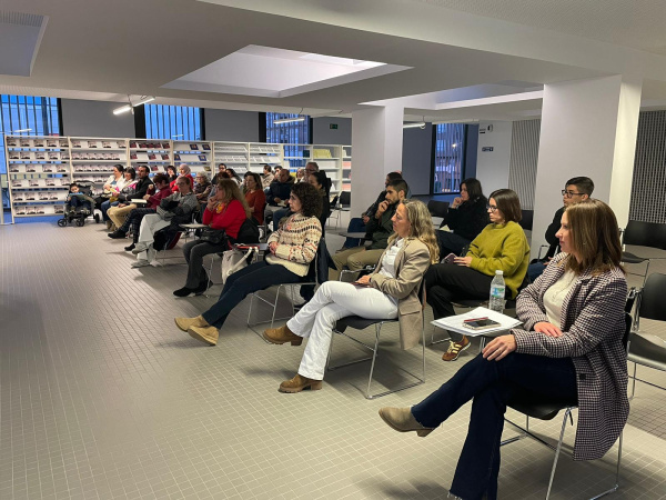 Fotografia /Galeria/2026/3/259095_167804/3_M1.jpg