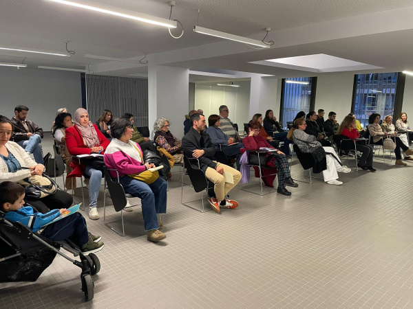 Fotografia /Galeria/2026/3/259095_167804/4_M1.jpg