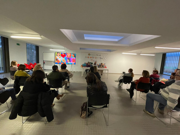 Fotografia /Galeria/2026/3/259095_167804/5_M1.jpg