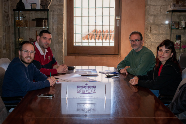 Fotografia /Galeria/2026/3/259105_167809/2_M1.jpg