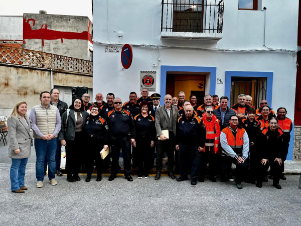 Fotografia /Galeria/2026/3/259111_167813/2_M1.jpg