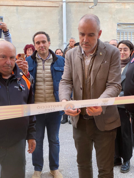 Fotografia /Galeria/2026/3/259111_167813/3_M1.jpg