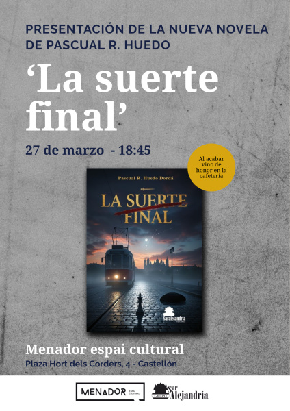 Fotografia /Galeria/2026/3/259124_167820/2_M1.jpg