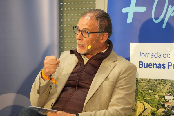 Fotografia /Galeria/2026/3/259127_167823/2_M1.jpg