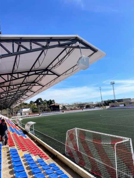 benicarlo-instala-un-nuevo-sistema-de-megafonia-en-el-campo-de-futbol-municipal-ngel-pitxi-alonso