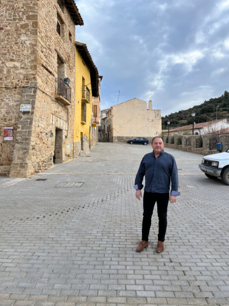 Fotografia /Galeria/2026/3/259134_167828/2_M1.jpg