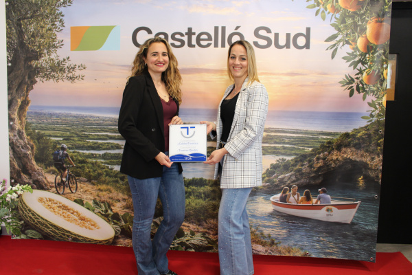 almenara-renueva-el-distintivo-sicted-de-su-tourist-info-en-la-iii-gala-castello-sud