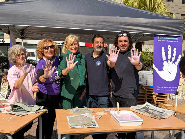 el-ayuntamiento-de-castellon-y-la-easd-impulsan-un-mural-participativo-contra-la-violencia-de-genero-en-el-mes-de-la-mujer