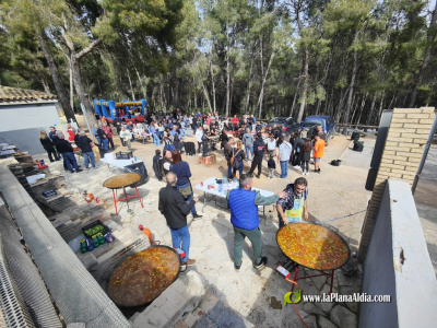 gastronomia-a-ritmo-de-tambor-como-preambulo-de-la-semana-santa-alcorina