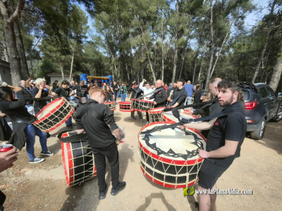 Fotografia /Galeria/2026/3/259148_167840/5_M1.jpg